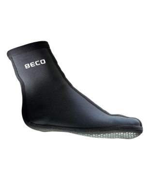 kojines_unisex_beco_5803_neoprenas_1785597942-3134566fabf86863c5344898f7b5f376.jpg