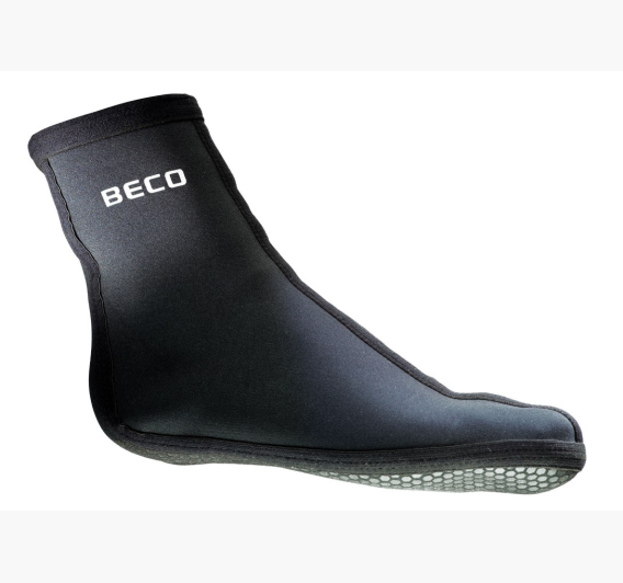 kojines_unisex_beco_5803_neoprenas_1786958573-b89e05d3ceabaa4fbb36b692598e1982.jpg