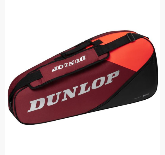 krepsys_dunlop_cx_performance_3rkt_10350443_1748651249-6bbf10f07feaa59f0671ccf9ae4a25d6.jpg