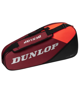 krepsys_dunlop_cx_performance_3rkt_10350443_1778761597-7f30b16ef4fe532e74b2315257313735.jpg