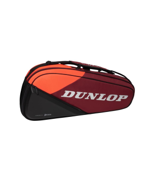 krepsys_dunlop_cx_performance_3rkt_10350443_1_1746070053-44c160f444d2575df8f4249fc3088e3b.jpg