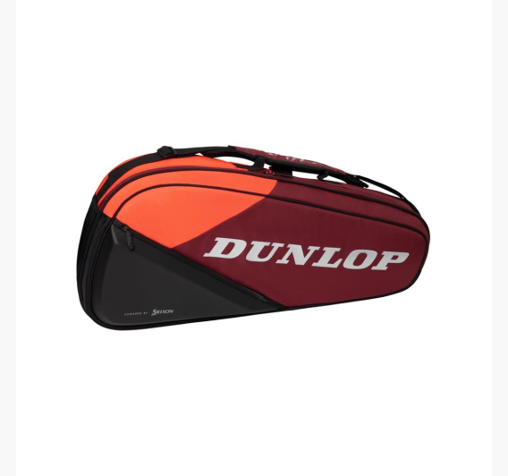 krepsys_dunlop_cx_performance_3rkt_10350443_1_1778761597-f96cf3bbc88828d7e7acf4ffaeb35ee4.jpg