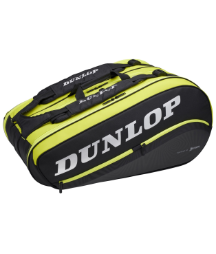 krepsys_dunlop_sx_performance12_thermo_black_yellow_10325357_1746966394-de6a6b61bb2a233f357f03bd83a679ff.jpg