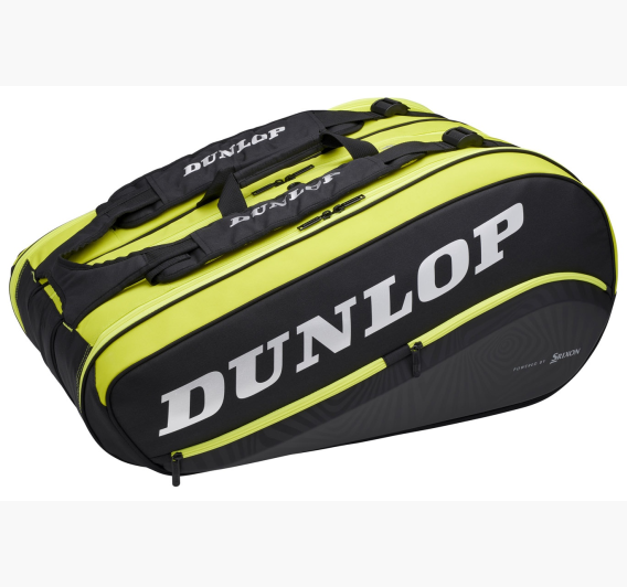 krepsys_dunlop_sx_performance12_thermo_black_yellow_10325357_1747204000-bd82f02fff99dfe7607c6dbe515e2a13.jpg