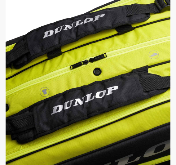 krepsys_dunlop_sx_performance12_thermo_black_yellow_10325357_1_1747204000-2b6d18699d75e850bd4d0982af7de5ea.jpg