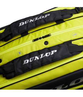 krepsys_dunlop_sx_performance12_thermo_black_yellow_10325357_1_1747204000-5ef1a371f72a31a4f95af4376b2c5f5e.jpg