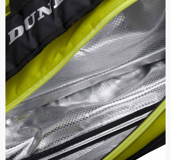 krepsys_dunlop_sx_performance12_thermo_black_yellow_10325357_2_1747204000-8809869eb09cfc1a29d7c5a0e6cbd14f.jpg