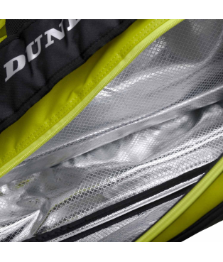 krepsys_dunlop_sx_performance12_thermo_black_yellow_10325357_2_1747257994-cf6812720ab6f968a1c1424867226429.jpg