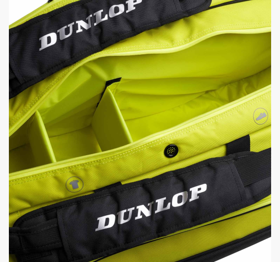 krepsys_dunlop_sx_performance12_thermo_black_yellow_10325357_3_1747204000-43489bea0c718133c37613379dc90199.jpg