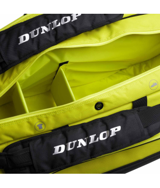krepsys_dunlop_sx_performance12_thermo_black_yellow_10325357_3_1747257994-2e14818a0c14ab16f5846b5a9451787b.jpg