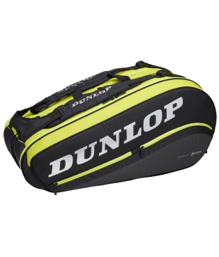 krepsys_dunlop_sx_performance_8_thermo_black_yellow_1747032363-6ad74f8c241e87f2f6ffc57a1d35f3c2.jpg