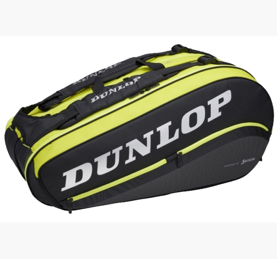 krepsys_dunlop_sx_performance_8_thermo_black_yellow_1747203964-456f81d2fdae776cf45e93e7d12533c1.jpg