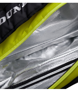krepsys_dunlop_sx_performance_8_thermo_black_yellow_1_1747182364-9b04a66ac2f4dbe879e27f9c1d6cabd7.jpg