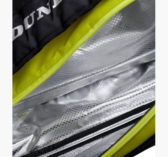 krepsys_dunlop_sx_performance_8_thermo_black_yellow_1_1747203964-6df8d038f2d4824357e10d5bde0c08e6.jpg