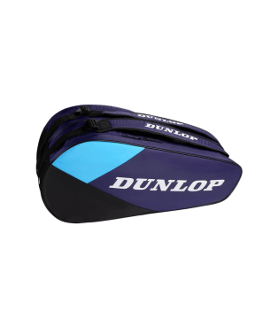 krepsys_tenisui_dunlop_fx-club-10_violet_black_cyan-01_1777465335-a9eba0082c81de7276c271508bce1d8e.jpg