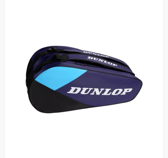 krepsys_tenisui_dunlop_fx-club-10_violet_black_cyan-01_1785824544-85a92eec2c587cf805081cbc662d14dc.jpg