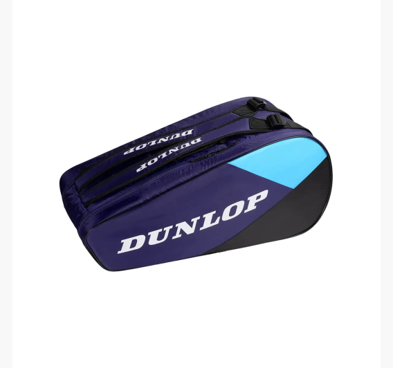 krepsys_tenisui_dunlop_fx-club-10_violet_black_cyan-02_1785587491-ba00a332374b9d1ef3827fb614d4d1a4.jpg