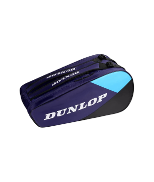 krepsys_tenisui_dunlop_fx-club-10_violet_black_cyan-02_1785706028-53990965c3f22edbec7f3376ed25dc05.jpg