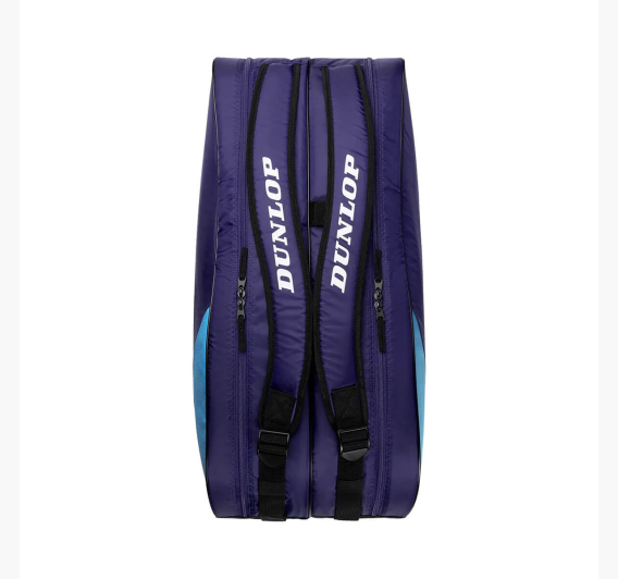 krepsys_tenisui_dunlop_fx-club-10_violet_black_cyan-03_1785619634-8952278b745a21be379bc7ee74e02599.jpg