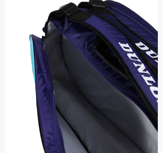 krepsys_tenisui_dunlop_fx-club-10_violet_black_cyan-05_1785598055-2ea8cdb2e92bb410272a39eb7bc9f5c4.jpg