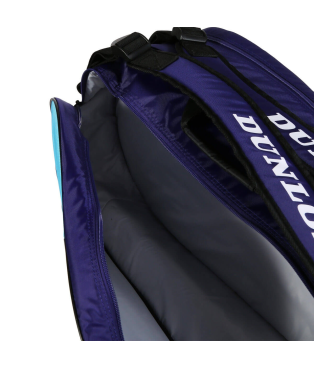 krepsys_tenisui_dunlop_fx-club-10_violet_black_cyan-05_1785608826-6ec5500fbfcc5a618d40d9d983ae32fc.jpg