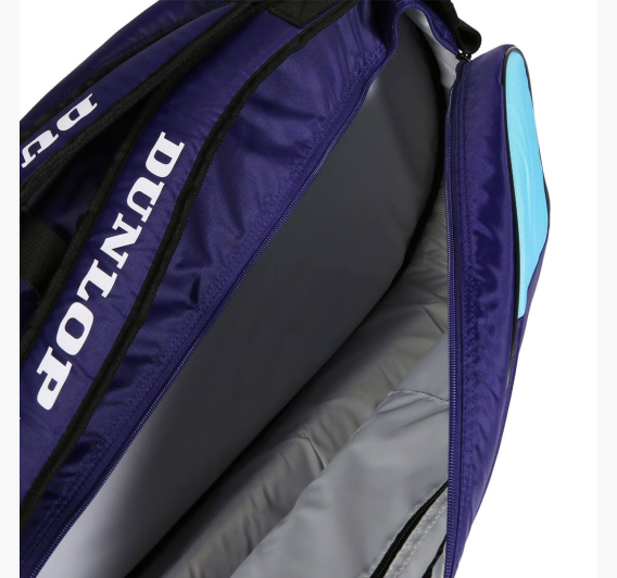 krepsys_tenisui_dunlop_fx-club-10_violet_black_cyan-06_1785587491-bb6b4578fe6dfd9cee0254f15fb401ed.jpg