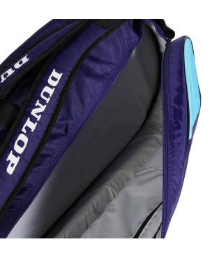 krepsys_tenisui_dunlop_fx-club-10_violet_black_cyan-06_1785608826-6afe8d0d69707481998c5c43c01d139a.jpg