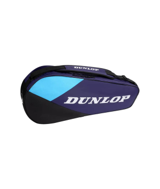 krepsys_tenisui_dunlop_fx-club-3-violet_black_cyan-01_1785598091-3ce54834f2123285a9ecae5d1f1e7ca1.jpg