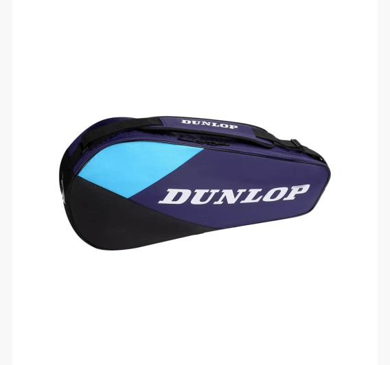 krepsys_tenisui_dunlop_fx-club-3-violet_black_cyan-01_1785824575-77fc39731dd89aa1d3487b29f4e09187.jpg