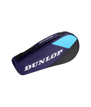 krepsys_tenisui_dunlop_fx-club-3-violet_black_cyan-02_1777552070-52678fc5c2cf146a2c165f4554fd5673.jpg