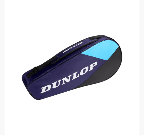 krepsys_tenisui_dunlop_fx-club-3-violet_black_cyan-02_1785598091-611514b084c05bae14383ba9f2c1457d.jpg