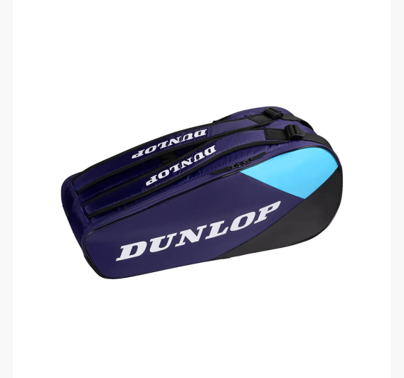 krepsys_tenisui_dunlop_fx-club-6-violet_black_cyan-01_1785597906-9f3af6ecffe85984979c7c2a47340c21.jpg