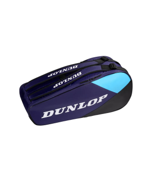 krepsys_tenisui_dunlop_fx-club-6-violet_black_cyan-01_1785705908-6fe50b8d8f1a7d4974078d3af8b4106f.jpg