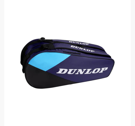 krepsys_tenisui_dunlop_fx-club-6-violet_black_cyan-02_1777508706-ec5b48e20dbbf5f517992e7e40620390.jpg