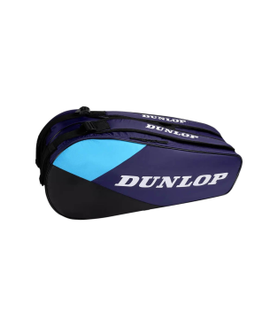 krepsys_tenisui_dunlop_fx-club-6-violet_black_cyan-02_1785597906-63eaf0ed9654bd7644b234d2c735f954.jpg