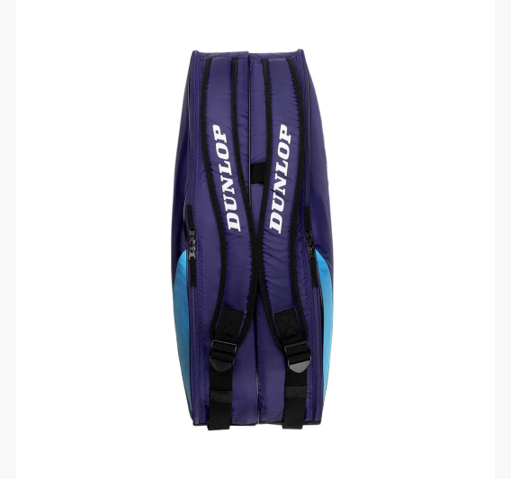 krepsys_tenisui_dunlop_fx-club-6-violet_black_cyan-03_1785597906-2fe4fe04b005790765b7489ecf22b3e6.jpg