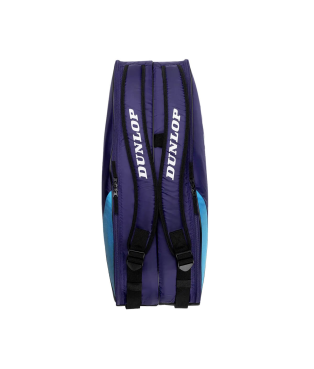 krepsys_tenisui_dunlop_fx-club-6-violet_black_cyan-03_1785716706-db8a788fe34b8ad740447fde620891bf.jpg