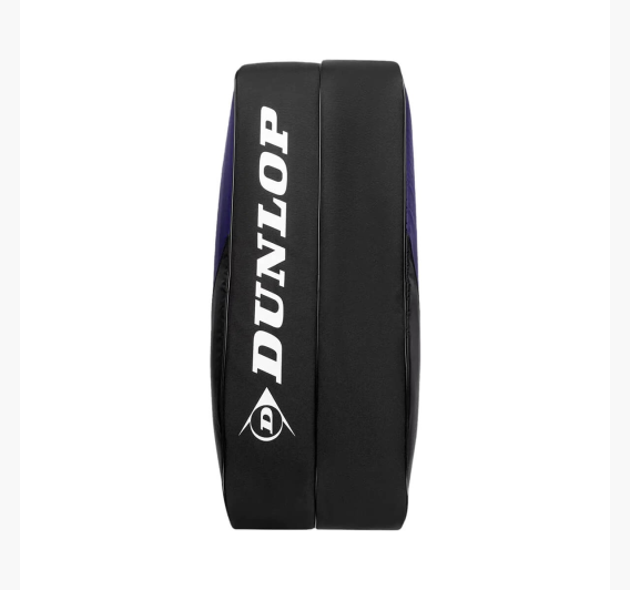 krepsys_tenisui_dunlop_fx-club-6-violet_black_cyan-04_1785597907-57a55898c781fadd9c902c01fc4dd7ee.jpg