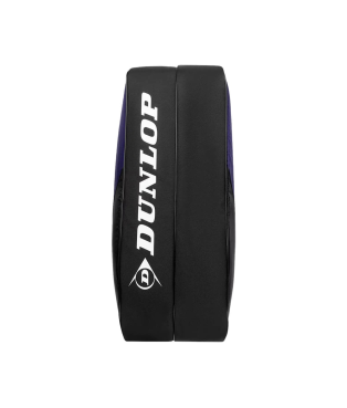 krepsys_tenisui_dunlop_fx-club-6-violet_black_cyan-04_1785608706-6698e96cf7391497306b6fa134f56276.jpg
