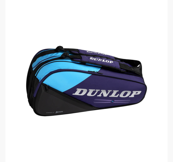 krepsys_tenisui_dunlop_fx-performance-8-violet_black_cyan-01_1785597915-8f0df2b681fe0fbb89fa169d48cadc01.jpg