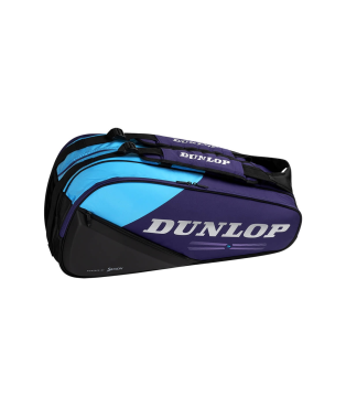 krepsys_tenisui_dunlop_fx-performance-8-violet_black_cyan-01_1785705916-584310a7badb4315891780d256e65871.jpg