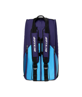 krepsys_tenisui_dunlop_fx-performance-8-violet_black_cyan-02_1785597915-8526e1034f45f8d4cf1790c28166eb0b.jpg