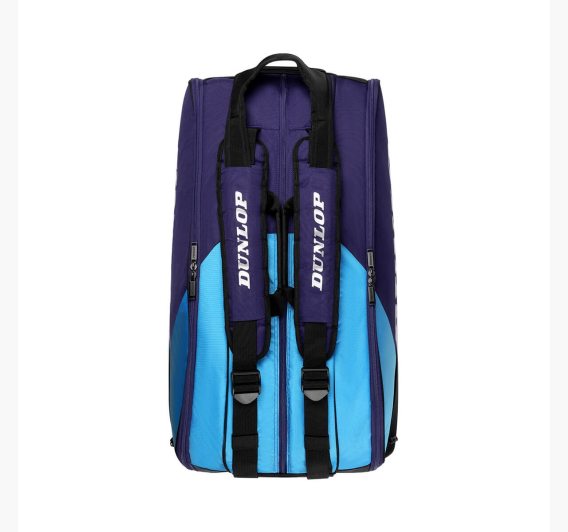 krepsys_tenisui_dunlop_fx-performance-8-violet_black_cyan-02_1785597915-9c89b9b39c3ce09582561b4a5f7f290a.jpg