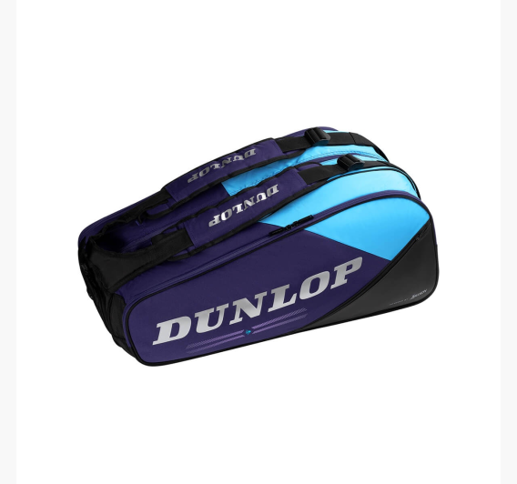 krepsys_tenisui_dunlop_fx-performance-8-violet_black_cyan-03_1777476015-4fe86de90e131f511305076c710e3f9c.jpg