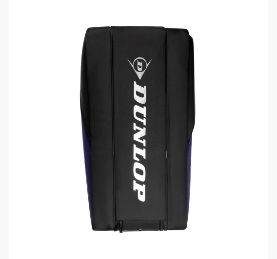 krepsys_tenisui_dunlop_fx-performance-8-violet_black_cyan-04_1785597915-e93c8fafc7bbf7ee26b35fac66716153.jpg