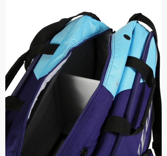 krepsys_tenisui_dunlop_fx-performance-8-violet_black_cyan-05_1785597915-c55304eb99c4c9503a2413d19073327d.jpg