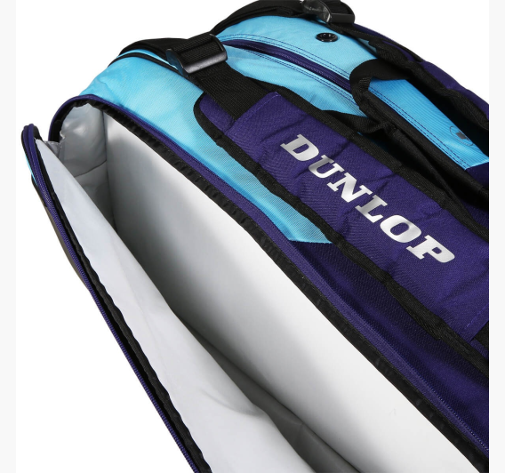 krepsys_tenisui_dunlop_fx-performance-8-violet_black_cyan-06_1785619514-d09c5c940c18f510e2bd055e5a353ae2.jpg