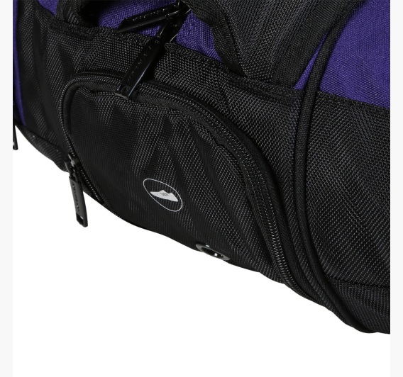 krepsys_tenisui_dunlop_fx-performance-8-violet_black_cyan-07_1785608713-a94c3b8c4c4fdb356f1be67b75d8ea7a.jpg