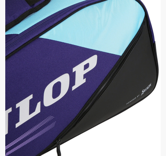 krepsys_tenisui_dunlop_fx-performance-8-violet_black_cyan-08_1785608713-1f9706853538f123b809b87466172701.jpg