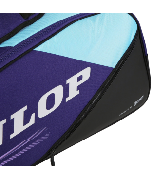 krepsys_tenisui_dunlop_fx-performance-8-violet_black_cyan-08_1785608713-8ce77a999da8424f50eca9313fb42c79.jpg